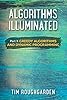 Algorithms Illuminated PDF by Tim Roughgarden - BooksPDF4Free algorithms illuminated tim roughgarden download pdf free