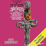 The Third Book of Swords