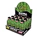 5-hour ENERGY Shot, Extra Strength Strawberry Watermelon, 1.93 oz, 24 count