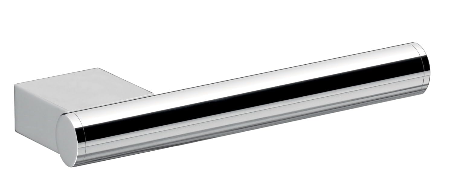 Emco 350500100 Spare Toilet Roll Holder System 2 Chrome