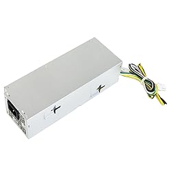 LXun Upgraded 260W H260EBM-00 Power Supply