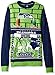 NFL 3D Ugly Sweater