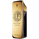 PACO RABANNE 1 MILLION by Paco Rabanne EDT SPRAY 3.4 OZ
