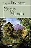 Nuevo Mundo (French Edition) by