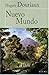 Nuevo Mundo (French Edition) by