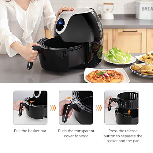 6 Innsky+Grilling+Included+Electric+Touchscreen