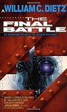 The Final Battle (Legion)