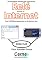 Livro Acionamento remoto com controle de Relé Através da Internet Com ESP8266 programado em Arduino e php
