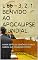 Livro L 66 – 3, 2, 1, BENVIDO AO APOCALIPSE MUNDIAL.: AONDE ESTÃO OS DEMÔNIOS E ANJOS CAIDOS, QUE ENGANAM O POVO?