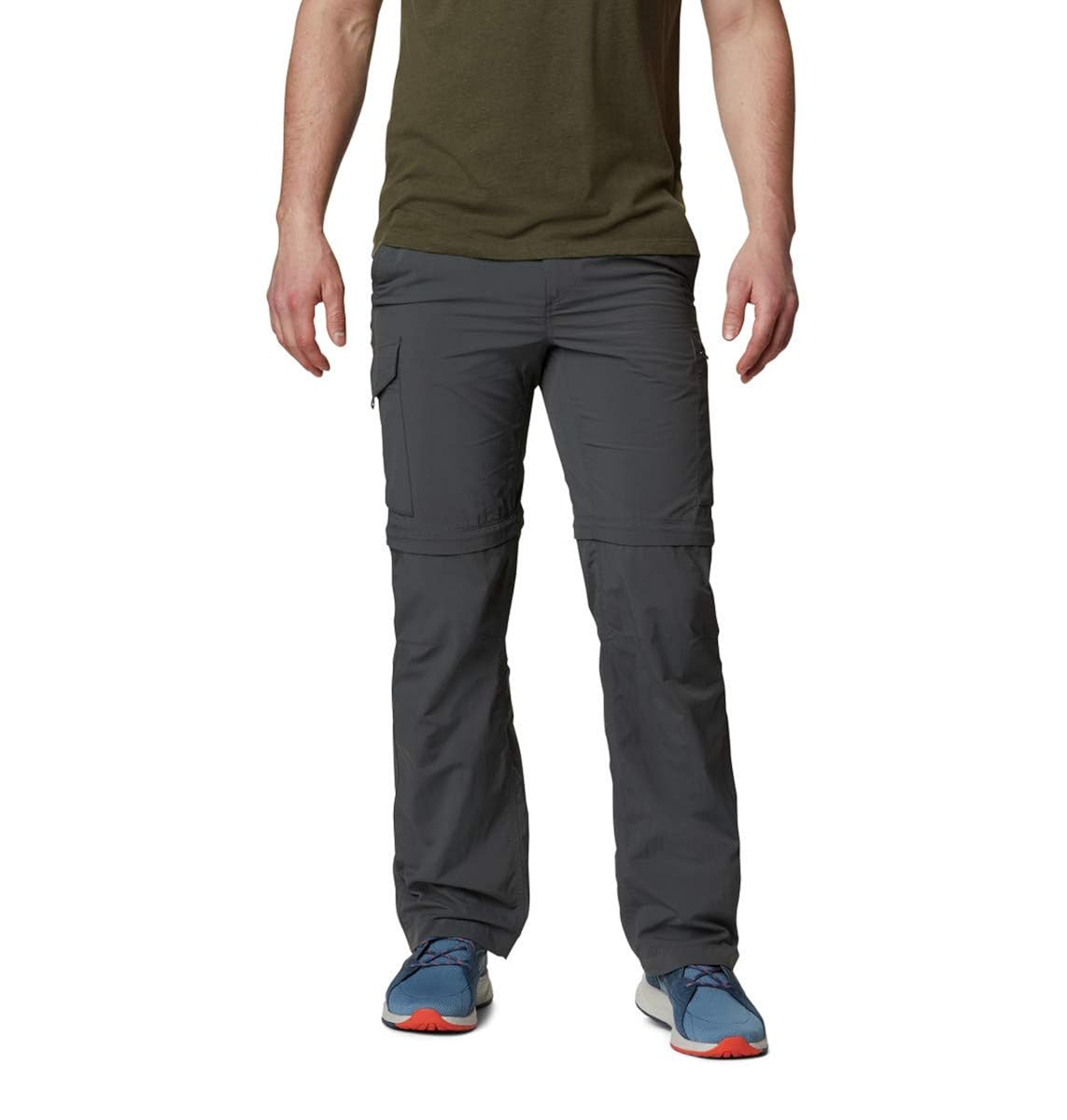 Buy Columbia Men's Trousers at Amazon.in