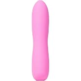 Pure Romance Pink Crush | Flexible Vibrator