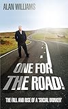 Image de One for the Road!: The Fall and Rise of a 'Social Drinker'