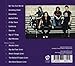 Shrinking Violet (Deluxe Reissue)
