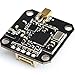 AKK FX4 5.8GHz 25/200/500mW Switchable VTX Support OSD FPV Transmitter with MMCX