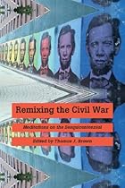 Piedras sagradas (Spanish Edition)