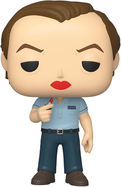 billy madison funko pop target