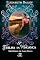 Livro A Trilha da Vingança (Mistérios de Lady Fan Livro 9)