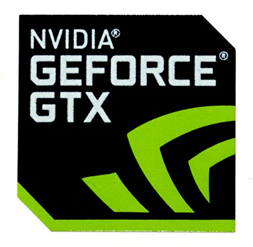 Original-NVIDIA-GEFORCE-GTX-Sticker-175mm-x-175mm-879