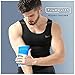 TrueHealth Soft Ice Pack (2 Pack)- Gel Ice Pack Cold Compress -Reusable Ice Pack for Injuries, Pain Relief & Rehabilitation