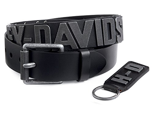 harley davidson belt price