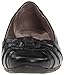 LifeStride Women's District 2 Ballet Flat