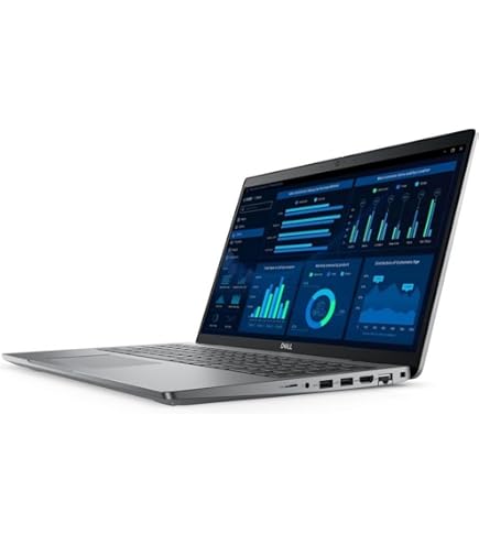 Amazon.com: Lenovo ThinkPad T14s Gen 3 21BR002TUS 14