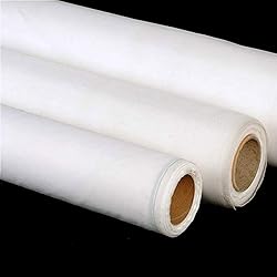 Tong Gu 39 x 78 inch Fine Filter Mesh Nylon Fabric