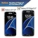 Never Run Out NRO [Upgraded] Samsung Galaxy S7 Edge Battery Case Charger (5.5