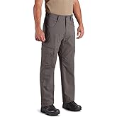 Propper Mens Summerweight Tactical Pant