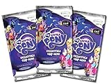 My Little Pony CCG: Booster Pack: Core Set
