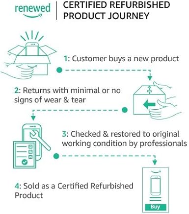 garmin 735 refurbished