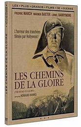 Les Chemins De La Gloire