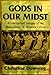 Gods in Our Midst: Mythological Images of the Masculine : A Woman's View by