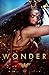Wonder Woman 2017 (Set of 4 - Advance 11