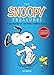 The Snoopy Treasures: An Illustrated Celebration of the World Famous Beagle