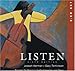 Listen