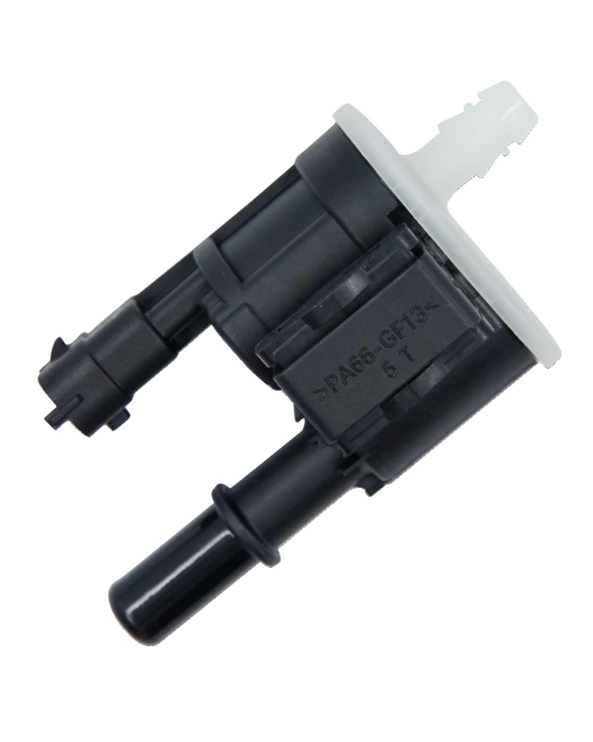 Photo 1 of 911-410 Vapor Canister Purge Valve Fit for 2013 Ram 1500 Fit for Dodge Durango 2014 2015 2016 2017 2018 2019 2020 Fit for Grand Cherokee 3.6L 5.7L Replace 4627694AA