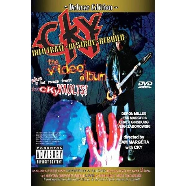 Amazon.com: Fight: War of Words (CD/DVD Combo) : Rob Halford