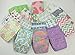 The Honest Company Diapers - Variety 16 Pack Unisex Boy Girl Newborn Size