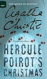 Hercule Poirot's Christmas (Hercule Poirot Mystery)