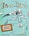 Bone by Bone: Comparing Animal Skeletons (Animal by Animal)