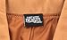 elope Fantastic Beasts Newt Scamander Costume Vest Large/X-Large