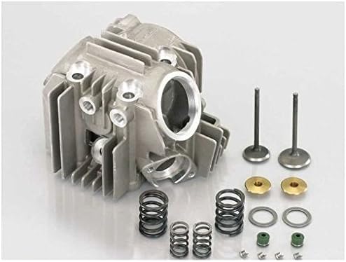 As シリンダーヘッドａｓｓｙ ｓｅ