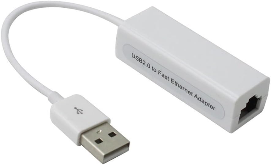 Usb 2.0 wlan adapter. Usb 2.0 ethernet adapter. wlan переходник.