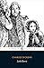 Little Dorrit
