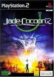 Jade Cocoon 2