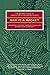 War is a Racket: The Antiwar Classic by America's Most Decorated Soldier by Smedley D. Butler, Adam Parfrey