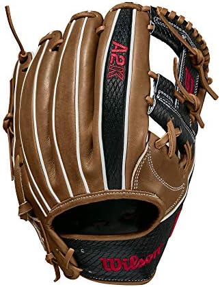 wilson a2k sale