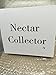 Kevin Hot sell Nectarcollector with accessories full kits