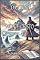 Livro O Conde de Monte Cristo: Volume 1